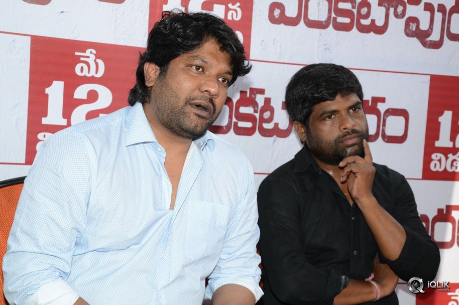 Venkatapuram-Movie-Pressmeet